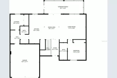 4718 SW 65th Place, Ocala, FL 34474 - Photo 44