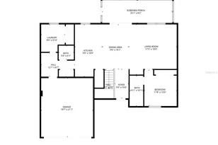 4718 SW 65th Pl, Ocala, FL 34474 - Photo 44