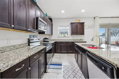 4718 SW 65th Place, Ocala, FL 34474 - Photo 6