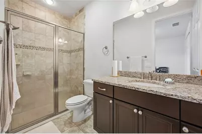 4718 SW 65th Place, Ocala, FL 34474 - Photo 20