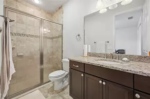 4718 SW 65th Pl, Ocala, FL 34474 - Photo 20