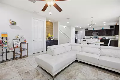 4718 SW 65th Place, Ocala, FL 34474 - Photo 14