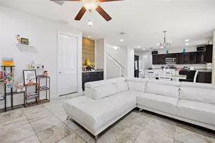 4718 SW 65th Pl, Ocala, FL 34474 - Photo 14
