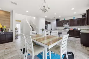 4718 SW 65th Pl, Ocala, FL 34474 - Photo 10