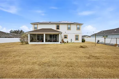 4718 SW 65th Place, Ocala, FL 34474 - Photo 34