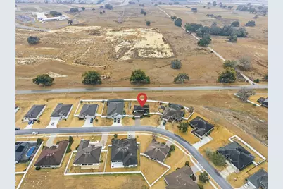 4718 SW 65th Place, Ocala, FL 34474 - Photo 36