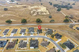 4718 SW 65th Pl, Ocala, FL 34474 - Photo 36