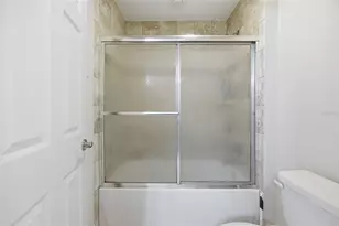 4718 SW 65th Pl, Ocala, FL 34474 - Photo 24
