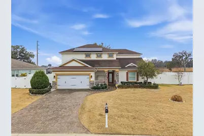 4718 SW 65th Place, Ocala, FL 34474 - Photo 32