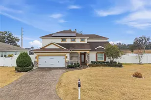 4718 SW 65th Pl, Ocala, FL 34474 - Photo 32