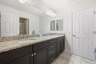 4718 SW 65th Pl, Ocala, FL 34474 - Photo 24