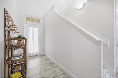 4718 SW 65th Place, Ocala, FL 34474 - Photo 6