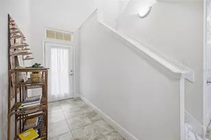 4718 SW 65th Pl, Ocala, FL 34474 - Photo 6