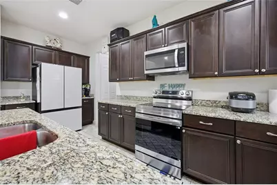 4718 SW 65th Place, Ocala, FL 34474 - Photo 8