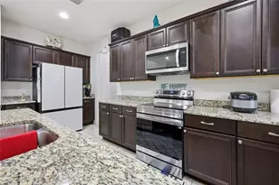 4718 SW 65th Pl, Ocala, FL 34474 - Photo 8
