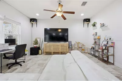 4718 SW 65th Place, Ocala, FL 34474 - Photo 16