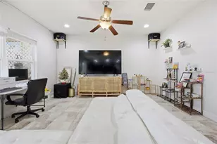 4718 SW 65th Pl, Ocala, FL 34474 - Photo 16