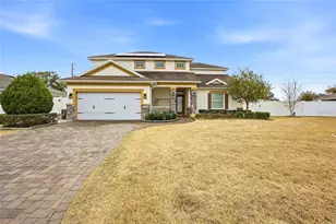 4718 SW 65th Pl, Ocala, FL 34474 - Photo 1