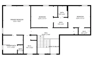 4718 SW 65th Pl, Ocala, FL 34474 - Photo 42