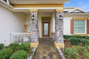 4718 SW 65th Pl, Ocala, FL 34474 - Photo 4