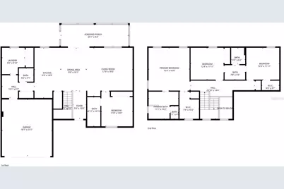 4718 SW 65th Place, Ocala, FL 34474 - Photo 46