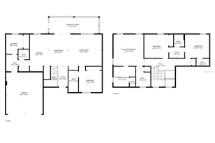 4718 SW 65th Pl, Ocala, FL 34474 - Photo 46