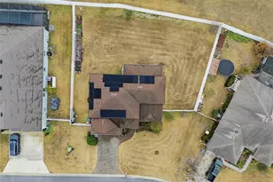 4718 SW 65th Pl, Ocala, FL 34474 - Photo 44