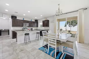 4718 SW 65th Pl, Ocala, FL 34474 - Photo 12