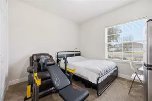 4718 SW 65th Pl, Ocala, FL 34474 - Photo 18