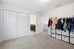 4718 SW 65th Pl, Ocala, FL 34474 - Photo 26