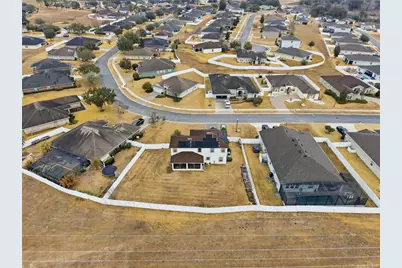 4718 SW 65th Place, Ocala, FL 34474 - Photo 42