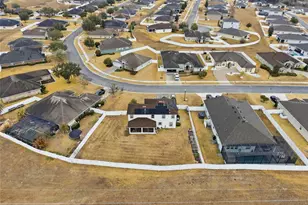 4718 SW 65th Pl, Ocala, FL 34474 - Photo 42