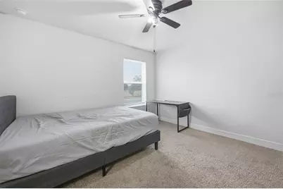 4718 SW 65th Place, Ocala, FL 34474 - Photo 22