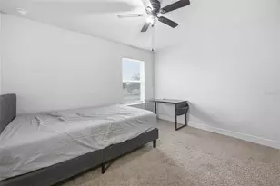 4718 SW 65th Pl, Ocala, FL 34474 - Photo 22