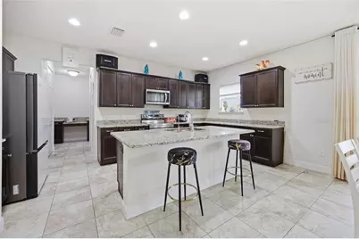 4718 SW 65th Place, Ocala, FL 34474 - Photo 10