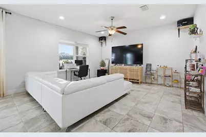 4718 SW 65th Place, Ocala, FL 34474 - Photo 14