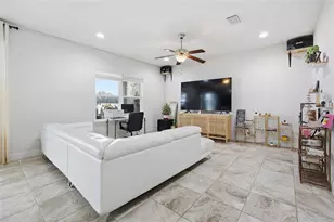 4718 SW 65th Pl, Ocala, FL 34474 - Photo 14