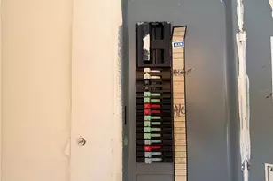 11851 Illinois St, Dunnellon, FL 34431 - Photo 26