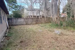 11851 Illinois St, Dunnellon, FL 34431 - Photo 2