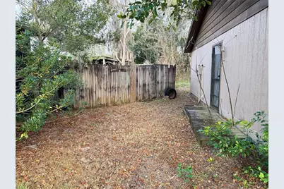 11851 Illinois Street, Dunnellon, FL 34431 - Photo 30