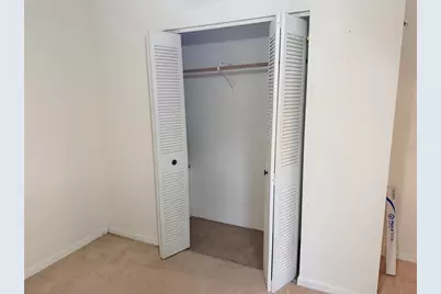 11851 Illinois Street, Dunnellon, FL 34431 - Photo 16