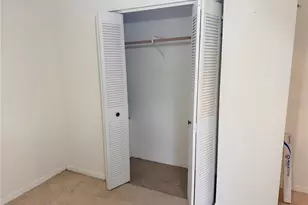 11851 Illinois St, Dunnellon, FL 34431 - Photo 16