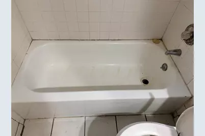 11851 Illinois Street, Dunnellon, FL 34431 - Photo 10