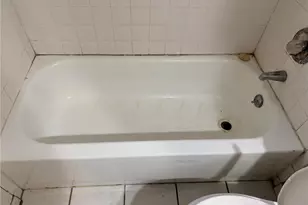 11851 Illinois St, Dunnellon, FL 34431 - Photo 10