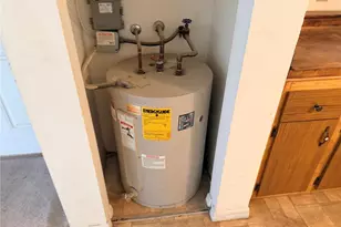 11851 Illinois St, Dunnellon, FL 34431 - Photo 18