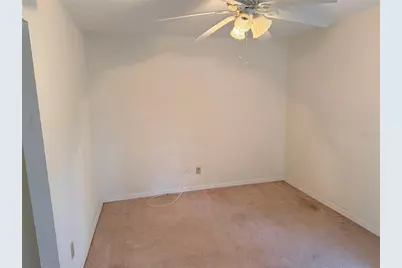 11851 Illinois Street, Dunnellon, FL 34431 - Photo 12