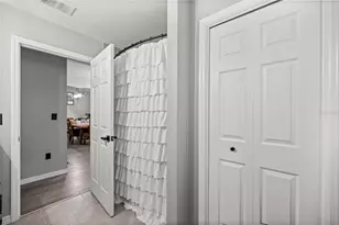 2853 SW 146th St, Ocala, FL 34473 - Photo 24