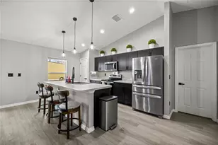 2853 SW 146th St, Ocala, FL 34473 - Photo 14