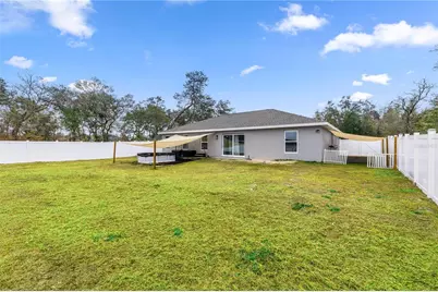 2853 SW 146th Street, Ocala, FL 34473 - Photo 8