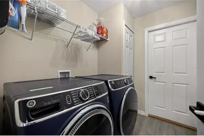 2853 SW 146th Street, Ocala, FL 34473 - Photo 16